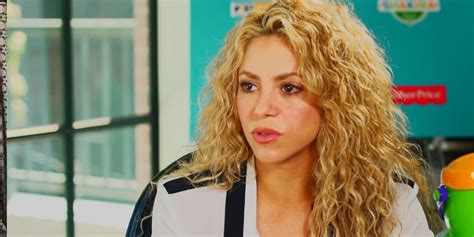 Pop star Shakira reaches a deal with Spanish prosecutors on 1st day of tax fraud trial